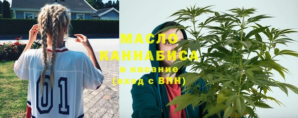 спайс Алексин